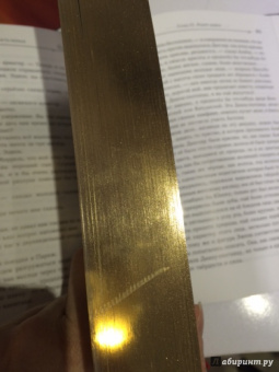 Александр Дюма: Граф Монте-Кристо. Том 2