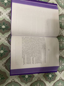 Люсинда Райли: Семь сестер. Потерянная сестра