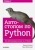Рейтц, Шлюссер: Автостопом по Python