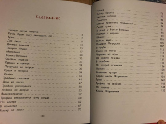 Фадеева, Смирнов: Приключения Петрушки