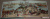 Санкт-Петербург в акварелях, гравюрах и литографиях XVIII-XIX вв. из собрания Эрмитажа