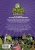 Пол Тобин: Растения против зомби. Лепесток металла