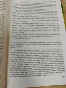Терри Пратчетт: Ведьмы за границей. Дамы и Господа