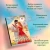 Ана Шерри: Иллюзия правды. Король крестей