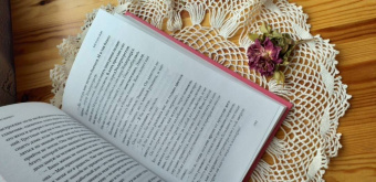 Фрэнсис Бёрнетт: Как стать леди