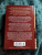 Генри Райдер Хаггард: Дочь Монтесумы. Прекрасная Маргарет. Перстень царицы Савской