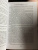 Джеймс Клавелл: Благородный Дом. Роман о Гонконге. Книга 1. На краю пропасти
