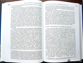 Мирча Элиаде: История веры и религиозных идей. От Гаутамы Будды до триумфа христианства