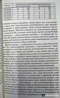 Александр Киклевич: Динамическая лингвистика:  между кодом и дискурсом