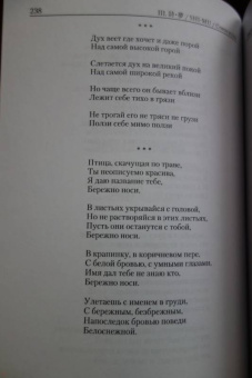 Александр Беляев: Bungeiron. Взгляд на японское письмо
