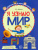 Ольга Дыбина: Я узнаю мир. Рабочая тетрадь для детей 6–7 лет