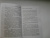 Оксана Обухова: Пока не зазвонил телефон