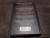 Глен Кук: Хроники Империи Ужаса. Крепость во Тьме