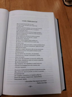 Стивен Эриксон: Дань псам. Том 2