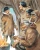 Лондон Джек: Сказание о Кише. Рассказы (ил. В. Канивца)