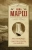 Найо Марш: Мертвая вода. Смерть в театре "Дельфин"
