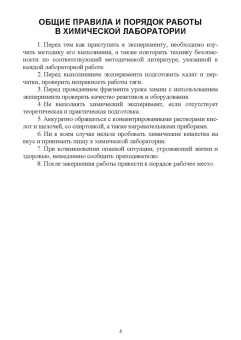 Ирина Мелитовская: Методика преподавания химии. Учебно-методическое пособие для вузов