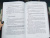 Чхугон: Поднятие уровня в одиночку. Solo Leveling. Книга 2 Чхугон: Поднятие уровня в одиночку. Solo Leveling. Книга 2