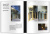 TATLIN Mono #56. Архитектурное бюро WALL