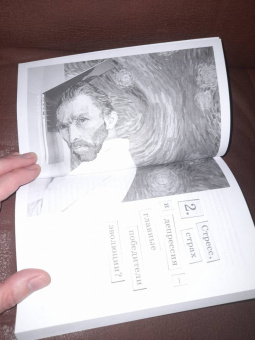 Андерс Хансен: На цифровой игле. Влияние гаджетов на наши привычки