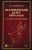 Ольга Федорченко: Петербургский балет. 1850-е годы. Спектакли и хореографы. Монография