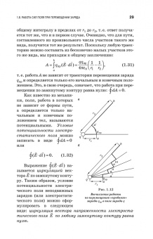Аплеснин, Чернышова: Основы электродинамики. Теория, задачи и тесты. Учебное пособие для СПО
