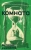 Виталий Михайлов: Комната Виталий Михайлов: Комната