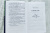 Джон Айронмонгер: Множество жизней Элоизы Старчайлд