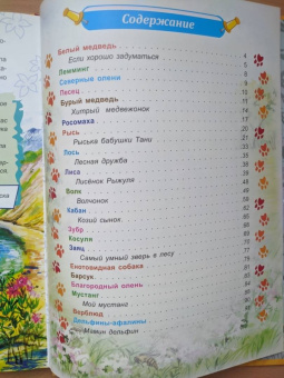 Тамара Николаева: Там, на неведомых дорожках...