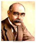 Киплинг Редьярд Джозеф