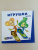 Фиксики. Игрушки