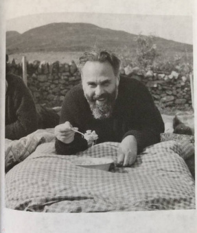 Антоний Митрополит: Бога нельзя выдумать. Беседы с подростками о Христе и Церкви