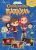 Букатова, Сашина: Добрый сказочник. №6 октябрь 2021. Сказочный патруль. Здравствуй, сказочный мир!