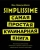 Жан-Франсуа Малле: Simplissime. Самая простая кулинарная книга