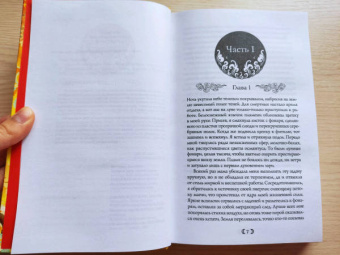 Сью Тань: Сердце Солнечного воина