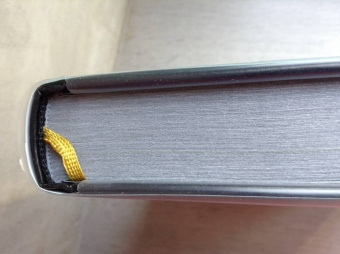 Ильф, Петров: Золотой теленок