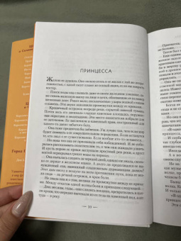 Сара Маас: Королевство пепла