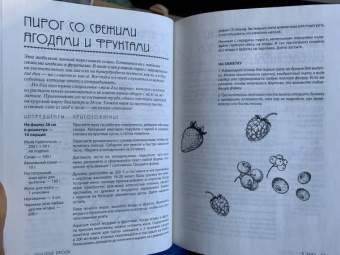 Мария Сурова: В пост и не только. 100 питательных и разнообразных рецептов