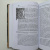 Росс Кинг: Книготорговец из Флоренции