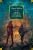 Фриц Лейбер: Сага о Фафхрде и Сером Мышелове. Книга 2. Мечи Ланкмара