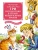 Лия Борисовна Гераскина: Три путешествия в Страну невыученных уроков. Все приключения в одном томе
