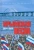 Александр Широкорад: Крымская весна. 2014-2024