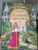 Сергей Аксаков: Аленький цветочек сказка