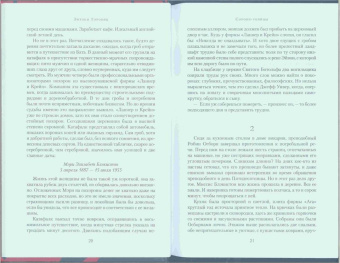 Энтони Горовиц: Сороки-убийцы