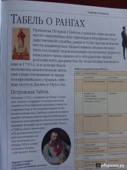 Залесский, Секачева, Конева: Россия. Уникальная иллюстрированная энциклопедия