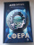 Дэйв Эггерс: Сфера