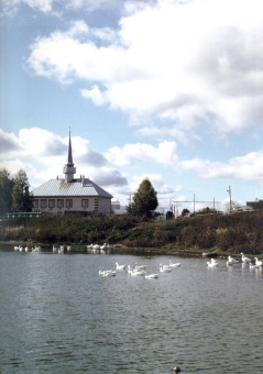 Хайдар Бигичев. Альбом. Воспоминания, интервью, очерки, письма