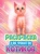 Раскраска для фанатов котиков