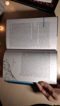 Дженнифер Бенкау: Одна истинная королева. Книга 1