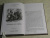 Александр Дюма: Приключения Лидерика. Амори